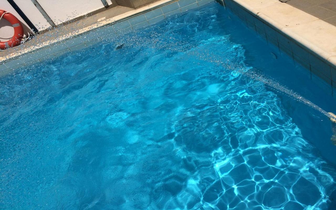 אגיה פלגיה קיתירה Studio In Agiapelagia For 3 Pers - Crete מראה חיצוני תמונה