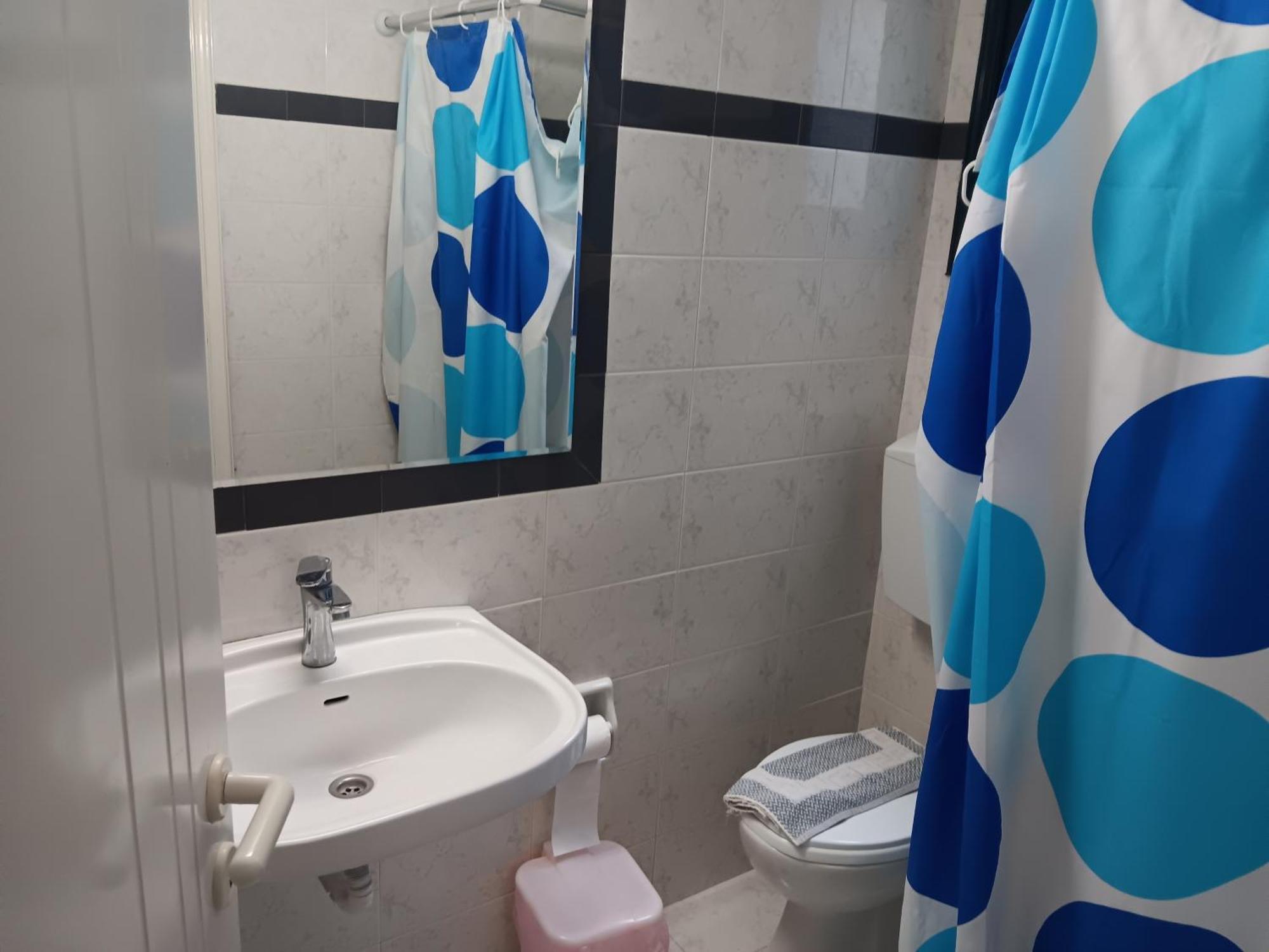 אגיה פלגיה קיתירה Studio In Agiapelagia For 3 Pers - Crete מראה חיצוני תמונה